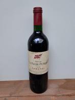 1996 Chateau La Fleur Petrus - Pomerol - 1 Fles (0,75 liter), Verzamelen, Wijnen, Nieuw