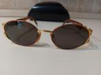 Fendi - fs 261 - Lunettes de soleil