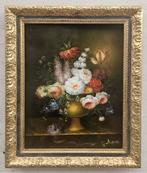 Europese school (XX) - Fiori, Antiek en Kunst