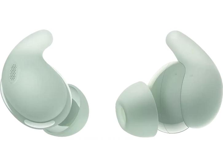 Sony LinkBuds Fit - Draadloze In-ear Oordopjes - ANC en IPX4, Télécoms, Téléphonie mobile | Écouteurs, Envoi