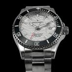 Tecnotempo - Professional Diver 500M / 50ATM  - Ice dial- -