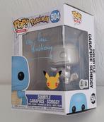 Pokemon - Original French Generique Attrapez les Tous -