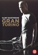Gran torino op DVD, CD & DVD, DVD | Thrillers & Policiers, Envoi