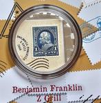 Kameroen. 500 CFA Francs 2025 (Zonder minimumprijs)