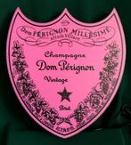 Tribute to Dom Perignon Champagne rosé , pink Label -, Verzamelen, Wijnen, Nieuw