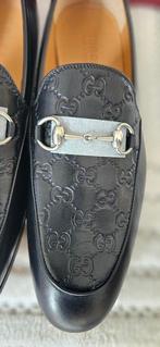 Gucci - Mocassins (loafers) - Taille : EU 45 - Neuf dans sa, Vêtements | Hommes, Chaussures