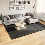 vidaXL Vloerkleed ISTAN hoogpolig glanzend 200x280 cm, Huis en Inrichting, Verzenden, Nieuw