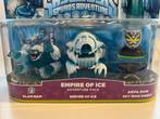 Video game figuur Skylanders Spyros Adventure: Empire of