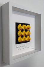 T P Hardisty - They say talk is cheap, but have you ever, Antiek en Kunst