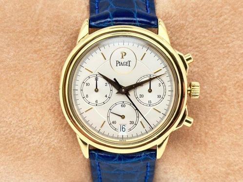 Piaget 1999 cheap