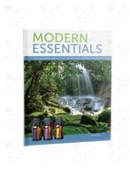 Modern Essentials 9781937702311, Boeken, Zo goed als nieuw, Verzenden
