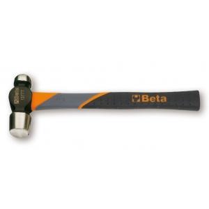 Beta 1377t 340-marteau amÉricain, Bricolage & Construction, Outillage | Outillage à main