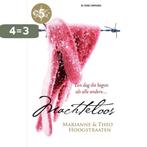 Machteloos 9789461091123 Theo Hoogstraaten, Verzenden, Zo goed als nieuw, Theo Hoogstraaten