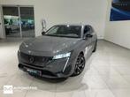 Peugeot 308 SW, Auto's, Nieuw