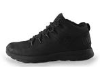 Timberland Hoge sneakers in maat 44 Zwart | 5% extra korting, Kleding | Heren, Schoenen, Verzenden, Zo goed als nieuw, Sneakers