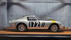 BBR 1:43 - Model sportwagen - Ferrari 250 GTO Winner Tour de