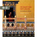 De maat van het geluk 9789401400213 Nand Fiems, Boeken, Kunst en Cultuur | Fotografie en Design, Verzenden, Zo goed als nieuw