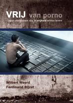 Vrij van porno 9789077245774 Ferdinand Bijzet, Boeken, Verzenden, Zo goed als nieuw, Ferdinand Bijzet