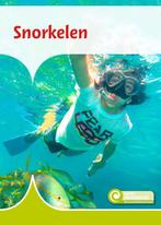 Snorkelen / Junior informatie 8-2 9789086649600, Verzenden, Zo goed als nieuw, Susan Schaeffer