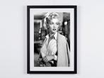 Marilyn Monroe - The Legend - Fine Art Photography - Luxury, Collections, Cinéma & Télévision