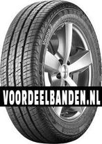 Continental Vanco 2 205/70 R15C 106/104R 8PR, Band(en)