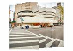 Roberto Cavalli (1971) - Somewhere, In New York City /, Antiek en Kunst