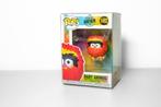 Funko - Funko Pop Peter PEZ; ViewMaster; Muppets - 2020+ -, Antiek en Kunst