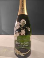 2016 Perrier-Jouët, Belle Epoque - Champagne Brut - 1 Fles, Nieuw