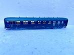 Märklin H0 - Modeltrein personenwagen (5) - 5 rijtuigen -, Hobby en Vrije tijd, Nieuw