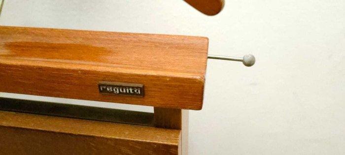 Fratelli Reguitti - Valet - Bois, Antiek en Kunst, Kunst | Designobjecten