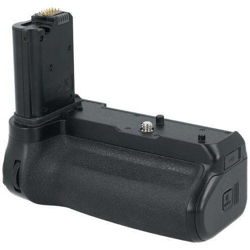 Nikon Power Battery Pack MB-N11 occasion, Audio, Tv en Foto, Fotografie | Accu's en Batterijen, Ophalen of Verzenden
