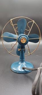 Siemens-Schuckertwerke - Bauhaus Elektrische ventilator -