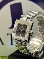 Tissot - T-Lady - Sans Prix de Réserve - Femme - 2000-2010, Handtassen en Accessoires, Horloges | Heren, Nieuw