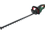 Bosch AdvancedHedgeCut 36V-65-28 - Heggenschaar -, Verzenden, Zo goed als nieuw