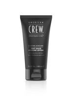 American Crew Post-Shave Cooling lotion 150ml (Beard care), Nieuw, Verzenden