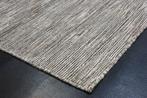 Hoge kwaliteit handgeweven India Kelim tapijt nieuwe wol, Maison & Meubles