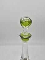 Val Saint Lambert - Vaas - carafe - Kristal