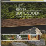 Het beste buitenboek 9789002232732 W. Hendriksen, Verzenden, W. Hendriksen
