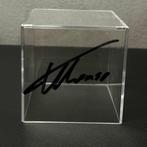 Aston Martin - British Gp 2024 Special Livery - Fernando