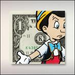 TOONS RENAISSANCE - THE COST OF TRUTH, Antiquités & Art