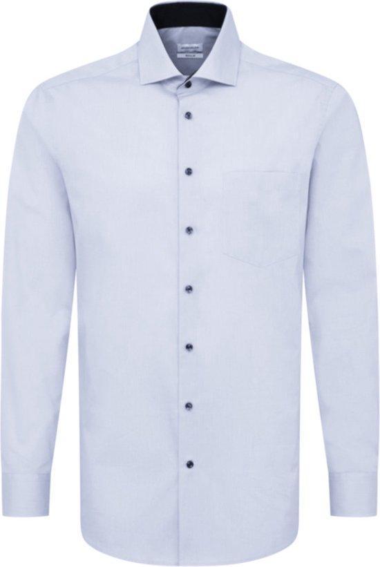 2dekans | Seidensticker Overhemdjurk ml 5 kleuren SPREAD, Kleding | Dames, Jurken, Ophalen of Verzenden