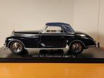 KK-Scale 1:18 - Model cabriolet - Mercedes-Benz 300 SC