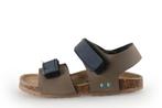 Bunniesjr Sandalen in maat 23 Overig | 5% extra korting, Verzenden, Jongen of Meisje, Schoenen, Zo goed als nieuw