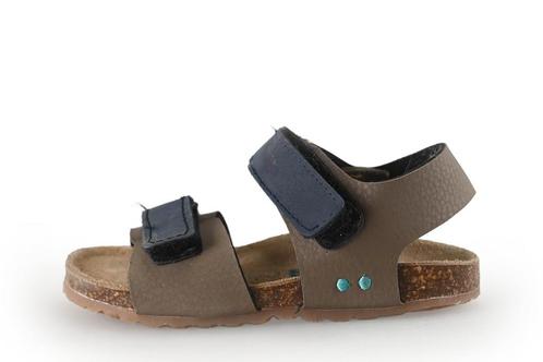 Bunniesjr Sandalen in maat 23 Overig | 5% extra korting, Kinderen en Baby's, Kinderkleding | Schoenen en Sokken, Jongen of Meisje