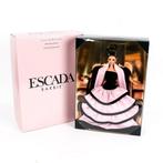 Escada vintage Fashion barbie - Poupée Barbie