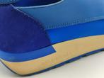 Balenciaga - Chaussures à lacets - Taille : EU 40, Kleding | Heren, Nieuw