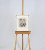 Denmark (1950) - Freizeit revue, Antiek en Kunst