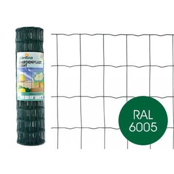 Tuingaas siergaas - giardino gardenplast light 122cm x 25m -