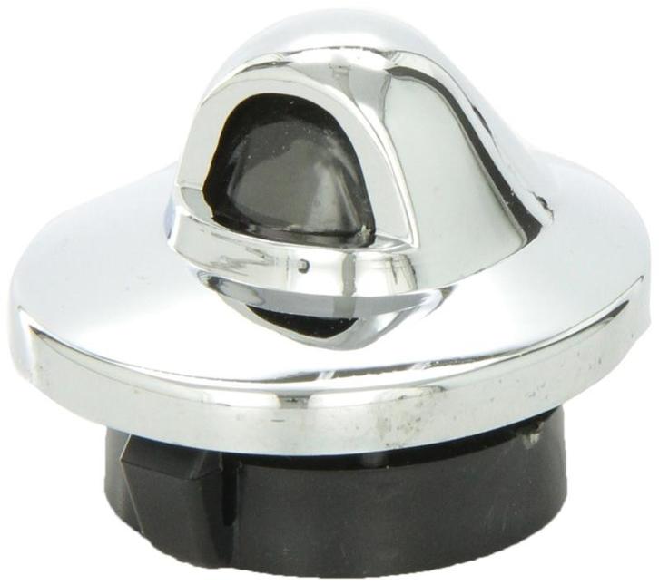 kenteken plaat lamp, Chrome, Clear Lens, Ford, Mercury, Auto-onderdelen, Verlichting, Nieuw, Ophalen of Verzenden