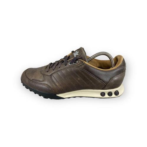 Adidas Sneaker Low - Maat 42.5, Kleding | Heren, Schoenen, Sneakers, Verzenden